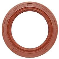 Timing Cover Seal - Direct Fit