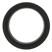 OE Replacement Series Camshaft Seal - Direct Fit, Sold Individually