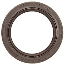 OE Replacement Series Timing Cover Seal