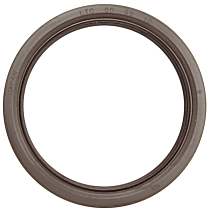 66986 Crankshaft Seal - Direct Fit
