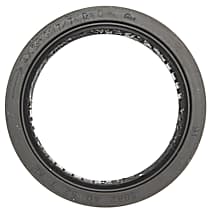 66991 OE Replacement Series Timing Cover Seal