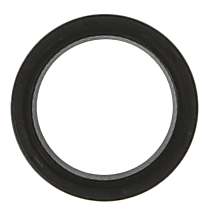 67010 OE Replacement Series Timing Cover Seal