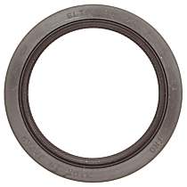 67030 OE Replacement Series Timing Cover Seal