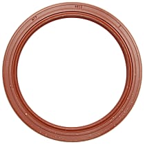 Crankshaft Seal - Direct Fit