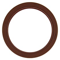 67121 Crankshaft Seal - Direct Fit, Sold Individually