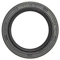 67211 Camshaft Seal - Direct Fit