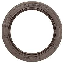 67594 OE Replacement Series Timing Cover Seal