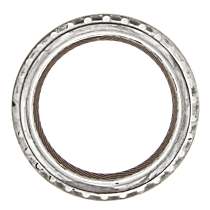 OE Replacement Series Timing Cover Seal