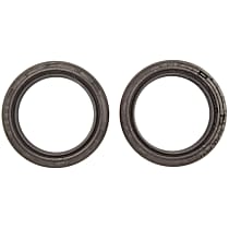 Camshaft Seal - Direct Fit