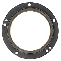 Crankshaft Seal - Direct Fit, Sold Individually