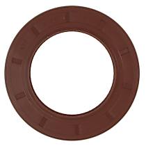 OE Replacement Series Timing Cover Seal