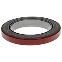 OE Replacement Series Timing Cover Seal