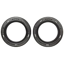67640 OE Replacement Series Camshaft Seal - Sold Individually