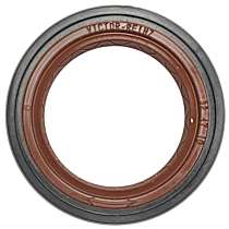 67642 OE Replacement Series Camshaft Seal - Direct Fit, Sold Individually