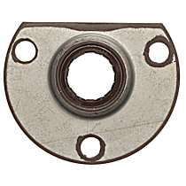 67683 OE Replacement Series Camshaft Seal - Direct Fit, Sold Individually