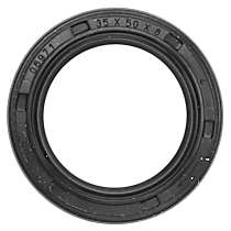 Camshaft Seal - Direct Fit, Sold individually