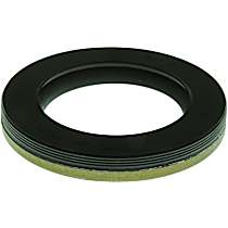OE Replacement Series Timing Cover Seal