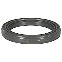 67723 OE Replacement Series Timing Cover Seal
