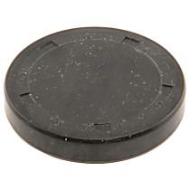 67728 Cam Plug - Direct Fit