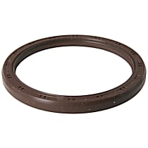 Crankshaft Seal - Direct Fit