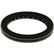 67740 OE Replacement Series Timing Cover Seal