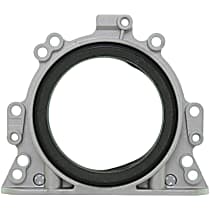 Crankshaft Seal - Sold individually