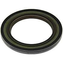67753 Camshaft Seal - Direct Fit, Sold Individually