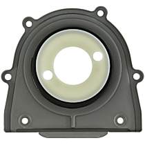 Crankshaft Seal - Direct Fit, Sold Individually