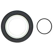 Timing Cover Seal