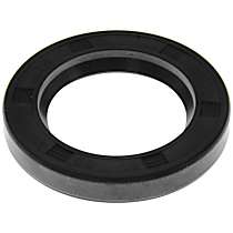 67760 Camshaft Seal - Direct Fit