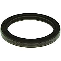 67761 OE Replacement Series Camshaft Seal - Direct Fit, Sold Individually