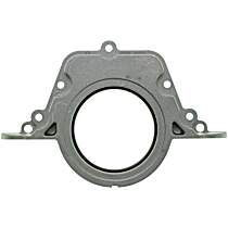 Crankshaft Seal - Sold Individually