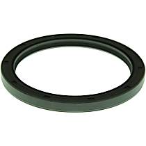 67766 Crankshaft Seal - Sold individually