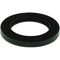 OE Replacement Series Timing Cover Seal