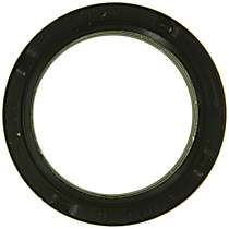 OE Replacement Series Timing Cover Seal