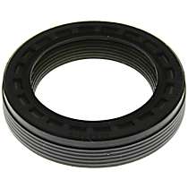 OE Replacement Series Timing Cover Seal