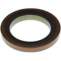 67775 OE Replacement Series Timing Cover Seal