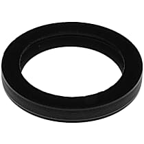 67778 OE Replacement Series Timing Cover Seal