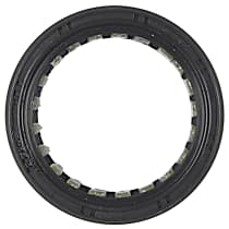 67782 Crankshaft Seal - Direct Fit