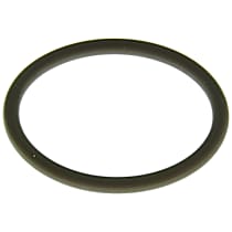 67784 Camshaft Seal - Direct Fit