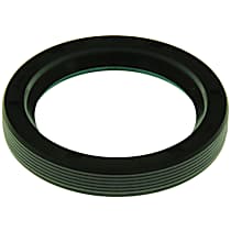 OE Replacement Series Timing Cover Seal
