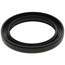 OE Replacement Series Timing Cover Seal