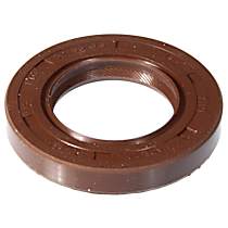 67807 OE Replacement Series Camshaft Seal - Direct Fit, Sold Individually