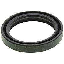 67808 OE Replacement Series Camshaft Seal - Direct Fit, Sold Individually