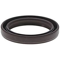 Timing Cover Seal