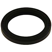 OE Replacement Series Timing Cover Seal