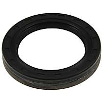67828 OE Replacement Series Timing Cover Seal