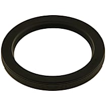 OE Replacement Series Timing Cover Seal