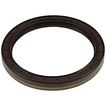 67853 Crankshaft Seal - Direct Fit, Sold Individually
