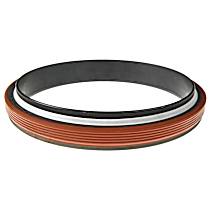 Crankshaft Seal - Direct Fit, Sold Individually